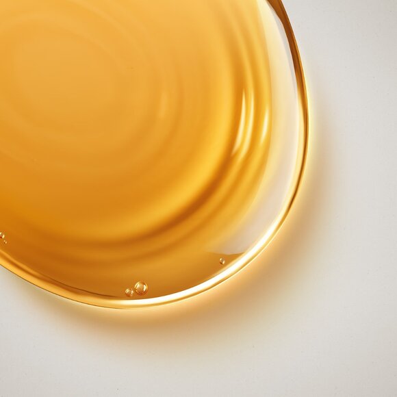 La Perla Soothing Bath & Shower Gel - RARE FIND! - Picture 3 of 5